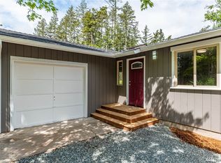 3337 Garfield Ct, Oak Harbor, WA 98277