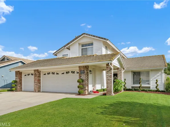 40080 Avenida Palizada, Murrieta, CA 92563