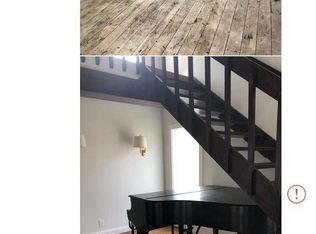 1025 Dairyland Rd #A, Chapel Hill, NC 27516