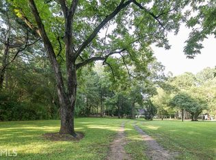 756 Pj East Rd, Covington, GA 30014