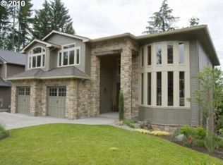 15656 SE Chelsea Morning Dr, Happy Valley, OR