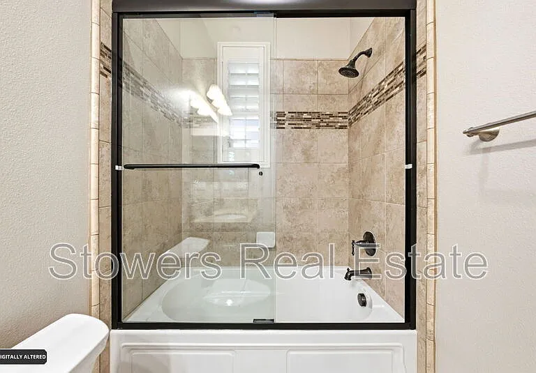 3315 Ashbourne Cir — Photo 51