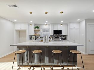 403 Sycamore Creek Rd, Allen, TX 75002