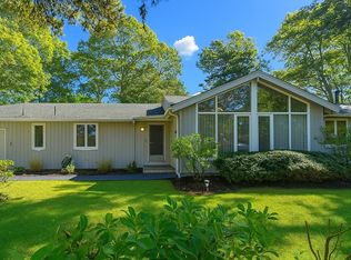 58 Striper Ln, East Falmouth, MA 02536