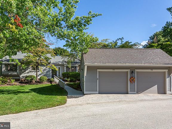 3rd image of 735 Inverness Dr