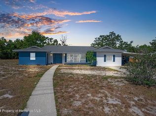 7044 Pinehurst Dr, Spring Hill, FL 34606