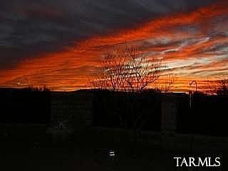 1st image of 1448 S Miller Creek Pl