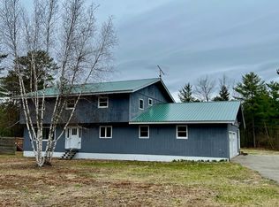 96 Pine Estate Cir, Keeseville, NY 12944