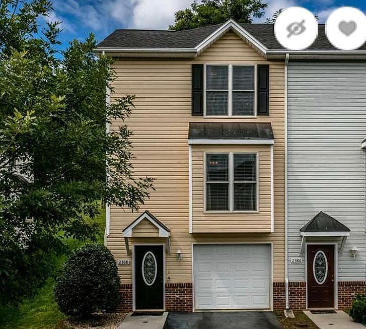 1st image of 2388 King Arthurs Ct