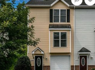 2388 King Arthurs Ct, Harrisonburg, VA 22801