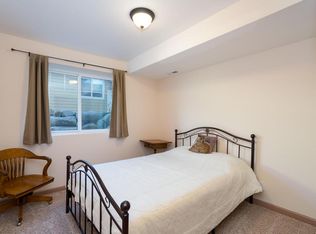 2848 N Oconnor Blvd, Post Falls, ID 83854