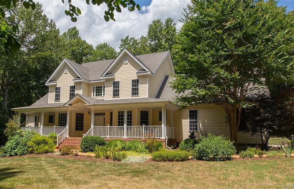 1st image of 2032 Valley Springs Ct