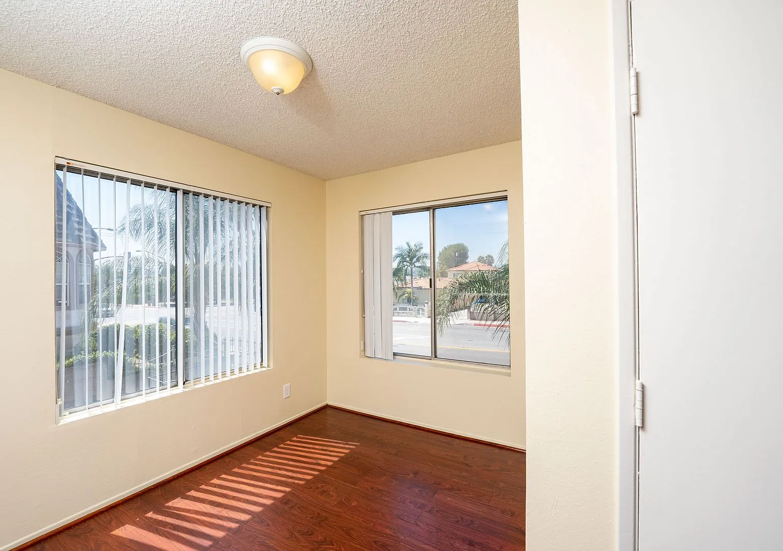 2612Waln — Photo 4