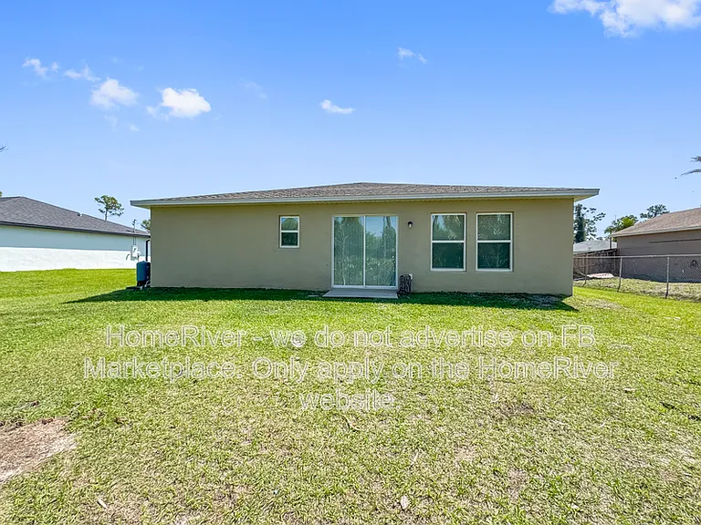 4579 Midland St — Photo 14