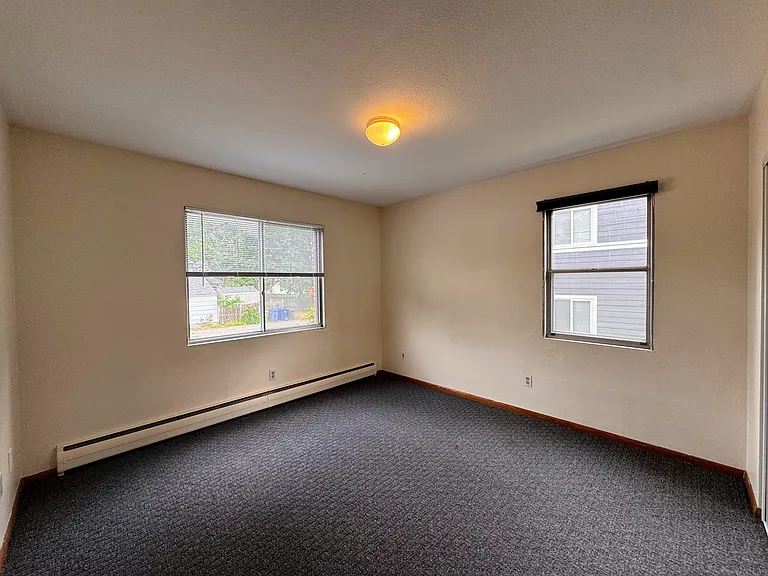 840 18th Ave SE — Photo 24