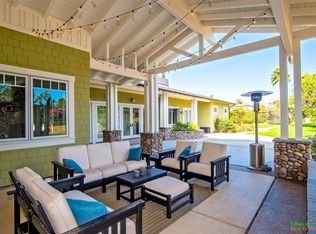 921 Hymettus Ave, Encinitas, CA 92024