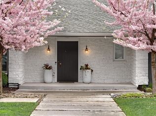 7820 SW Northvale Way, Portland, OR 97225