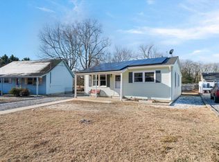 2715 Bayshore Rd, Villas, NJ 08251