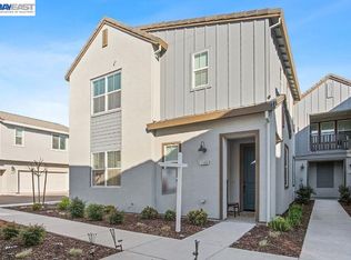 17555 Nightshore Dr, Lathrop, CA 95330