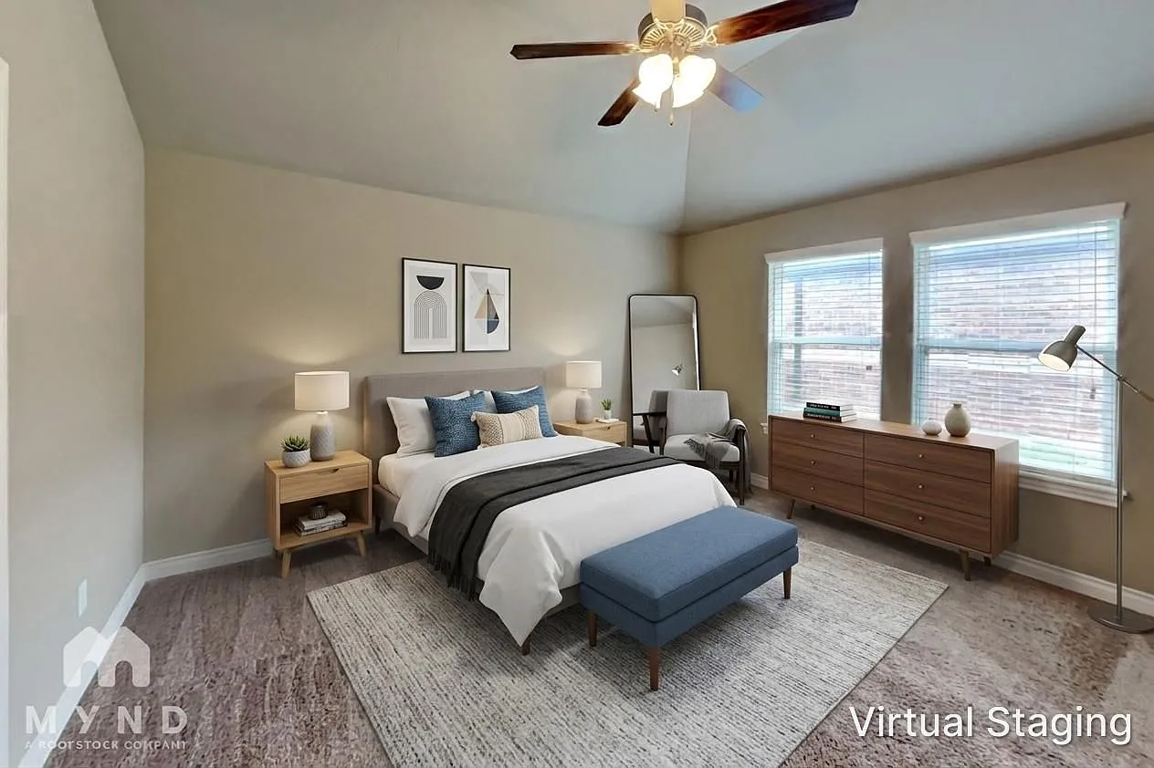 3 bed, 2.0 bath, 1474 sqft, $1,625 — Photo 4