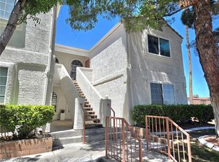 1800 Edmond St Unit 145, Las Vegas, NV 89146