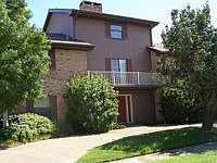 1st image of 626 Carmenere Dr