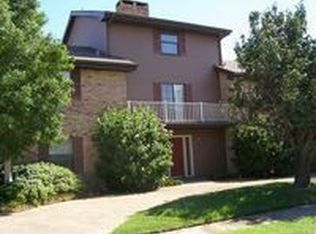 626 Carmenere Dr, Kenner, LA 70065