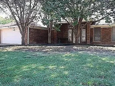 34 High Life Cir — Photo 1