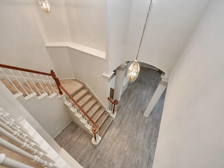 1123 Spinnaker Way — Photo 19