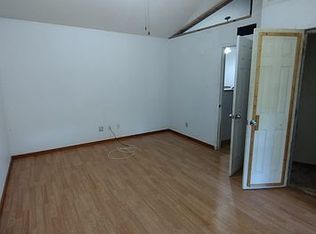 150 Destany Rd, Rose Bud, AR 72137