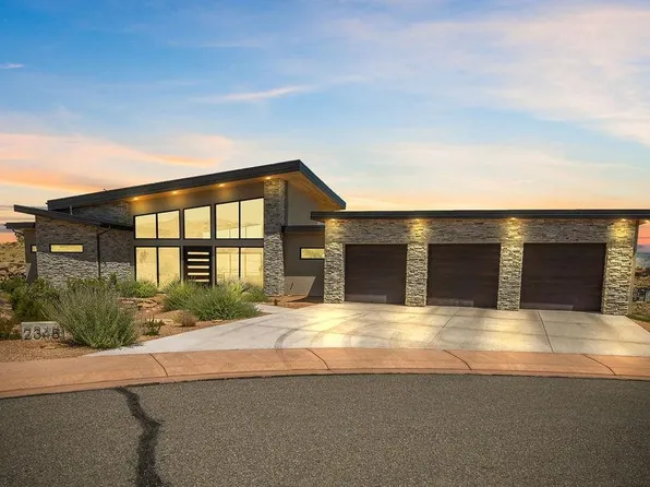 2348 Yellow Cat Ct, Grand Junction, CO 81507