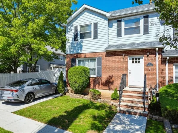 7 Egbert Pl, Staten Island, NY 10305