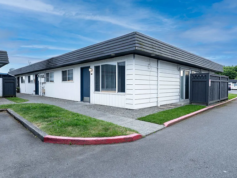 Marysville Apartments — Photo 6