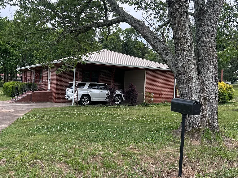45 Kennamer Cir — Photo 43