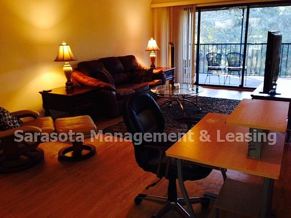 4th image of 5665 Summerside Ln #35B