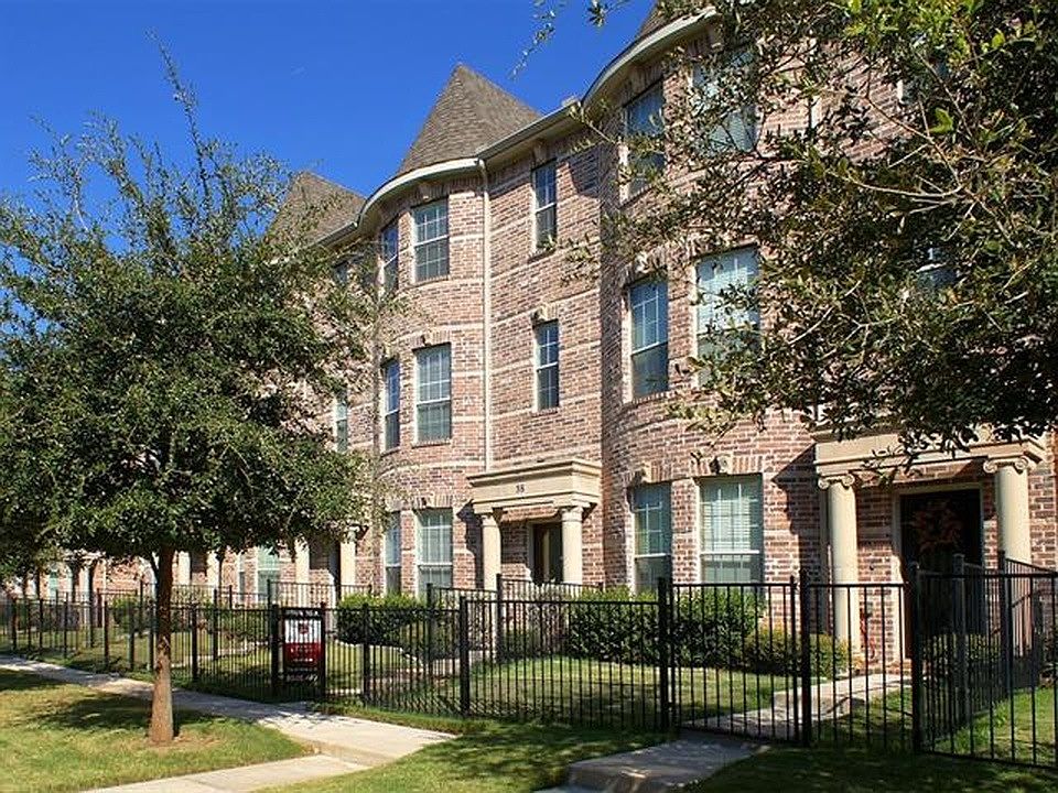 1st image of 2500 Rockbrook Dr Unit 30