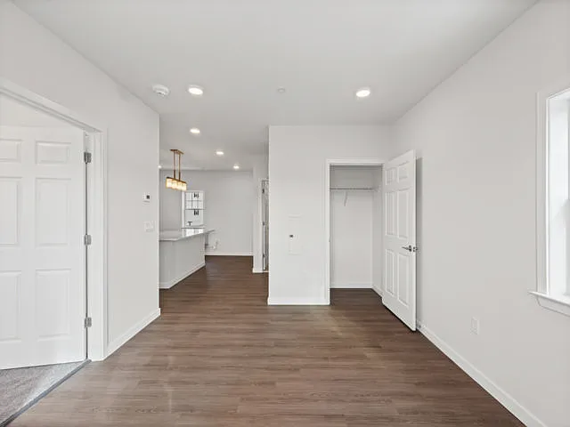227 4th Ave #306E — Photo 13
