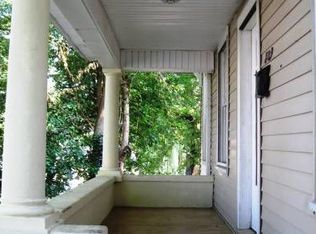 809 Swan St, Louisville, KY 40204