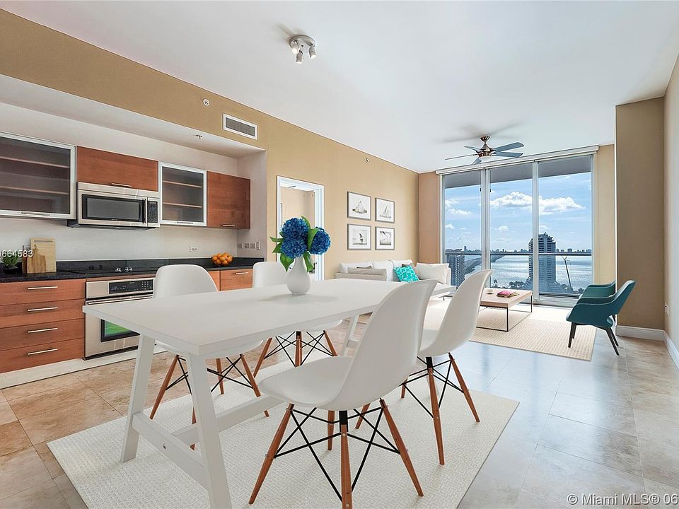 1st image of 3470 E Coast Ave APT H2110