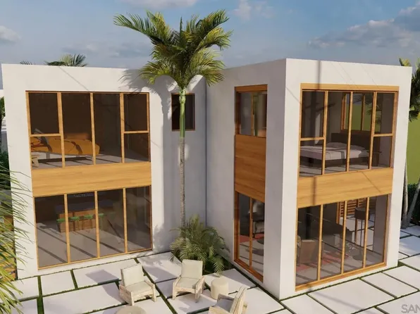 4243 Summit Dr #0, La Mesa, CA 91941