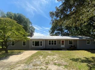 9012 Concord Rd, Seaford, DE 19973