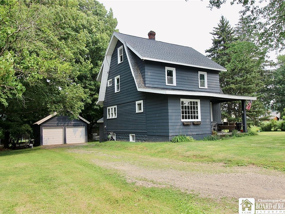 1st image of 103 Miller Ave