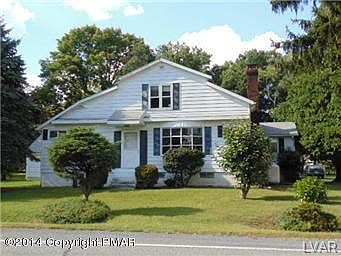 1st image of 299 E Moorestown Rd