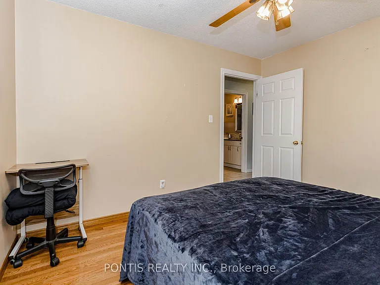 56 Greenbrier Rd — Photo 21