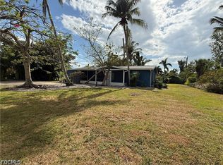 10899 Russell Rd, Bokeelia, FL 33922