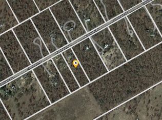 160 Kothmann Rd, La Vernia, TX 78121