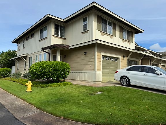 2nd image of 92-1512 Aliinui Dr