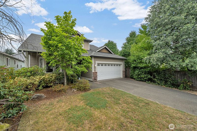 3rd image of 8527 29th Way SE
