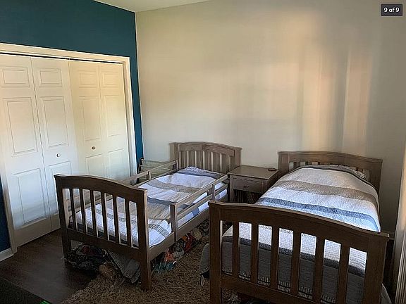 5th image of 2233 Locksley Woods Dr APT B