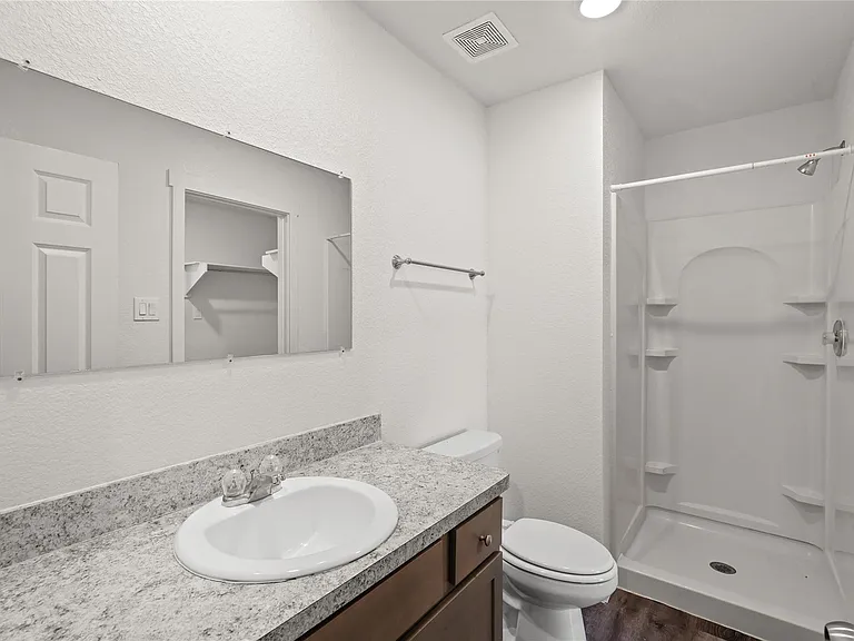 12603 Telge Rd #7L — Photo 6